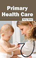 Primary Health Care