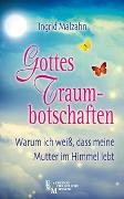 Gottes Traumbotschaften