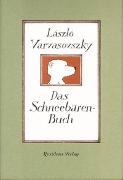 Das Schneebärenbuch