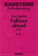 Folklore aktuell