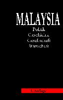 Kleines Handbuch Malaysia