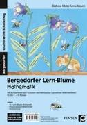 Bergedorfer Lern-Blume Mathe