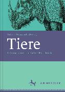 Tiere