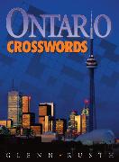 Ontario Crosswords