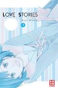 Love Stories 03