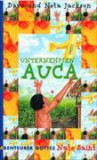 Unternehmen Auca