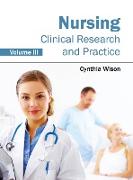 Nursing