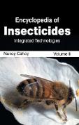 Encyclopedia of Insecticides