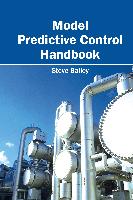 Model Predictive Control Handbook