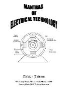 Mantras of Electrical Technology