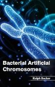 Bacterial Artificial Chromosomes