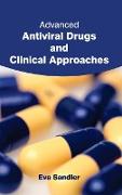 Advanced Antiviral Drugs and Clinical Approaches