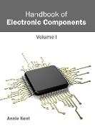 Handbook of Electronic Components