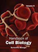 Handbook of Cell Biology