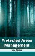 Protected Areas Management