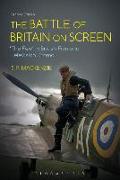 The Battle of Britain on Screen