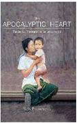 The Apocalyptic Heart