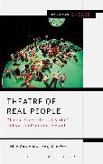 Theatre of Real People