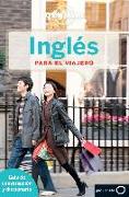 Lonely Planet Ingles Para El Viajero