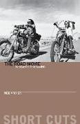 The Road Movie