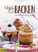 Vegan Backen