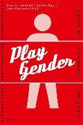Play Gender