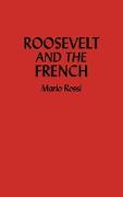 Roosevelt and the French