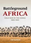 Battleground Africa