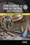 Rapid Excavation and Tunneling Conference
