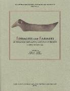 Foragers and Farmers of the Early and Middle Woodland Periods in Pennsylvania