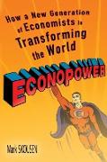 EconoPower