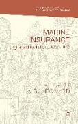 Marine Insurance