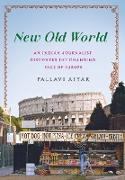 NEW OLD WORLD