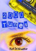 2000 Tunes