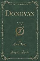 Donovan, Vol. 1 of 3