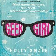 Geek Girl