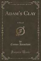 Adam's Clay