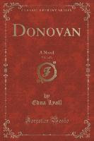Donovan, Vol. 3 of 3