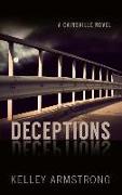 Deceptions