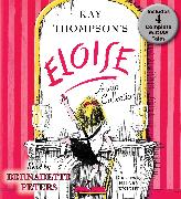 The Eloise Audio Collection
