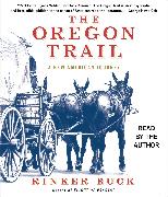 The Oregon Trail