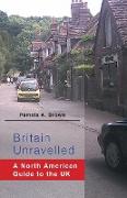 Britain Unravelled