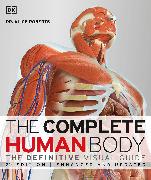 The Complete Human Body, 2nd Edition