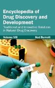 Encyclopedia of Drug Discovery and Development