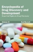 Encyclopedia of Drug Discovery and Development