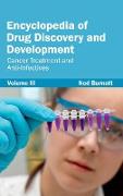 Encyclopedia of Drug Discovery and Development