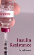 Insulin Resistance