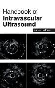 Handbook of Intravascular Ultrasound