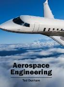 Aerospace Engineering