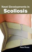 Novel Developments in Scoliosis